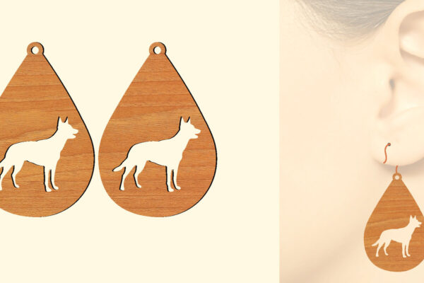 1758465326_Dog-wood-Earrings-Laser-Cut-SVG-Graphics-65585775-1-1