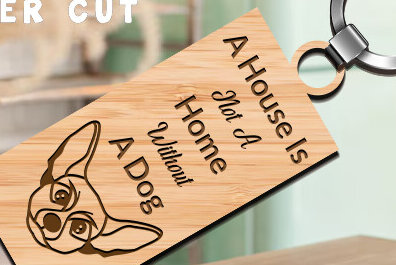 1758465331_Dog-Wooden-Keychains-Laser-Cut-svg-Graphics-98539755-1-1