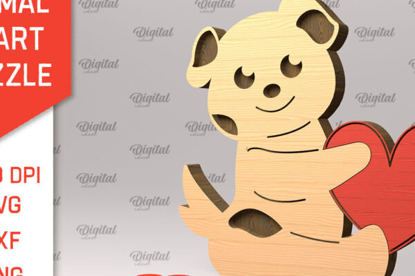 1758465335_Dog-Wooden-Puzzle-Laser-Cut-Graphics-97715077-1-1