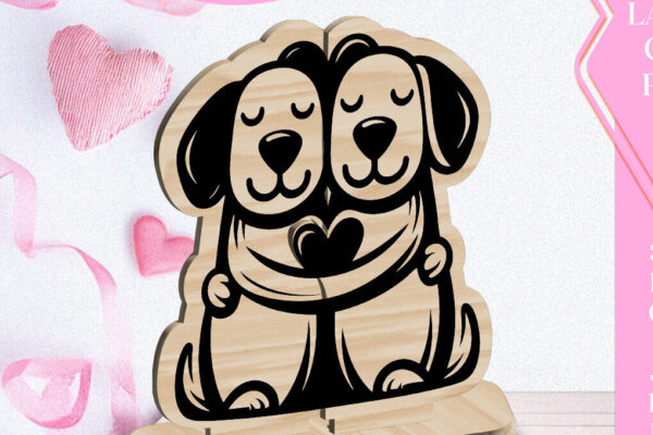 1758465362_Dogs-Love-Valentine-Ornament-Laser-Cut-Graphics-113266595-1-1