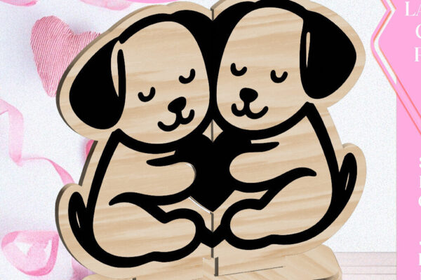 1758465377_Dogs-Love-Valentine-Ornament-Laser-Cut-Graphics-113267524-1-1