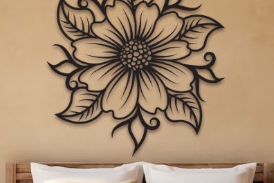 1758465445_Sunflower-Wall-Art-Laser-Cut-SVG-Graphics-99818065-1-1