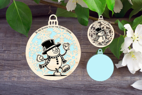 1758465446_Doing-the-Flakey-Shake-Ornament-Graphics-110945565-1-1
