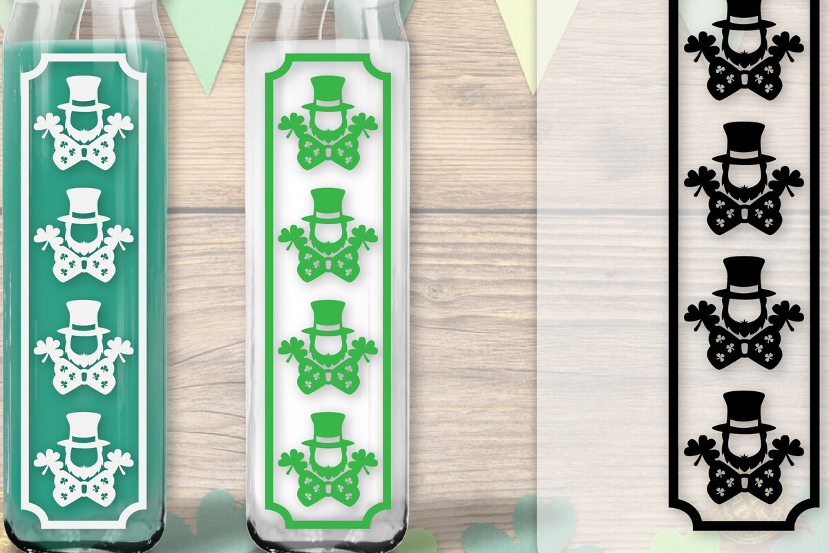 Intra απο ξύλο plywood 3mm-4mm πάχος - Περιτύλιγμα κεριού δέντρου Dollar Δίασταση 20x20 cm INTRAFABR-117786074