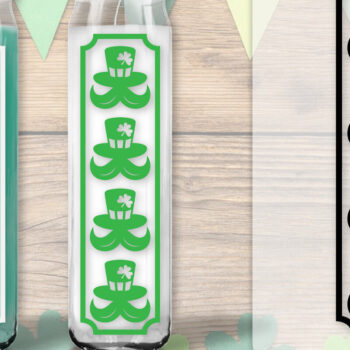 Intra απο ξύλο plywood 3mm-4mm πάχος - Περιτύλιγμα κεριού δέντρου Dollar Δίασταση 20x20 cm INTRAFABR-117786079 - Image 1