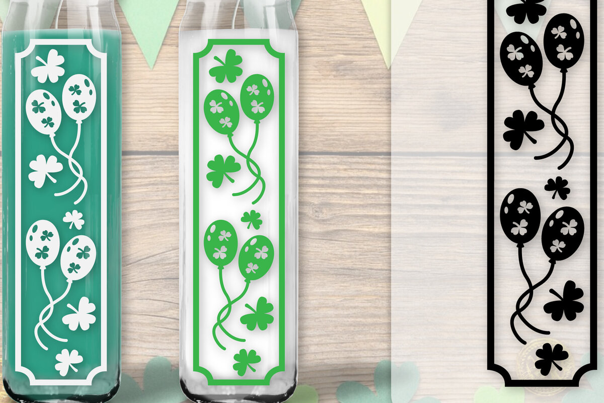 Intra απο ξύλο plywood 3mm-4mm πάχος - Περιτύλιγμα κεριού δέντρου Dollar Δίασταση 20x20 cm INTRAFABR-117786084