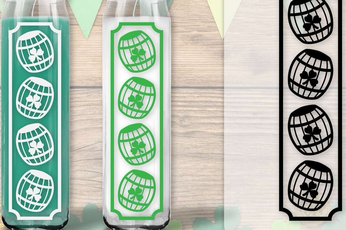 Intra απο ξύλο plywood 3mm-4mm πάχος - Περιτύλιγμα κεριού δέντρου Dollar Δίασταση 20x20 cm INTRAFABR-117786086