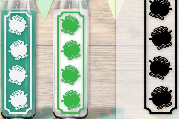 1758465468_Dollar-Tree-Candle-Wrap-Graphics-117786038-1-1