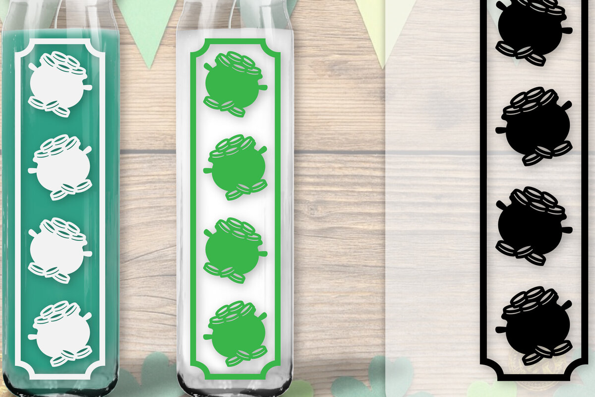 Intra απο ξύλο plywood 3mm-4mm πάχος - Περιτύλιγμα κεριού δέντρου Dollar Δίασταση 20x20 cm INTRAFABR-117786038