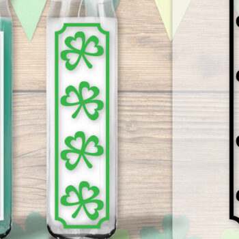 Intra απο ξύλο plywood 3mm-4mm πάχος - Περιτύλιγμα κεριού δέντρου Dollar Δίασταση 20x20 cm INTRAFABR-117786048 - Image 1