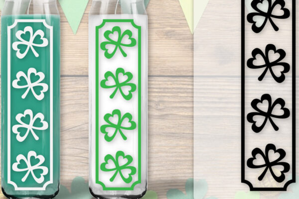 1758465470_Dollar-Tree-Candle-Wrap-Graphics-117786048-1-1