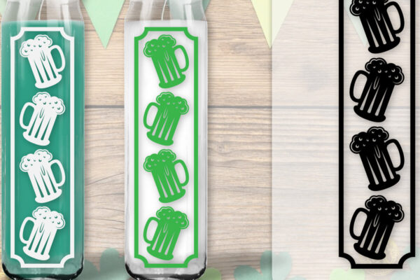 1758465475_Dollar-Tree-Candle-Wrap-Graphics-117786060-1-1