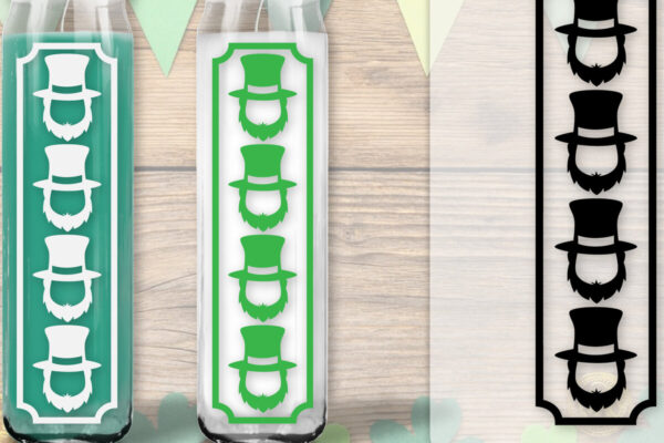 1758465477_Dollar-Tree-Candle-Wrap-Graphics-117786063-1-1