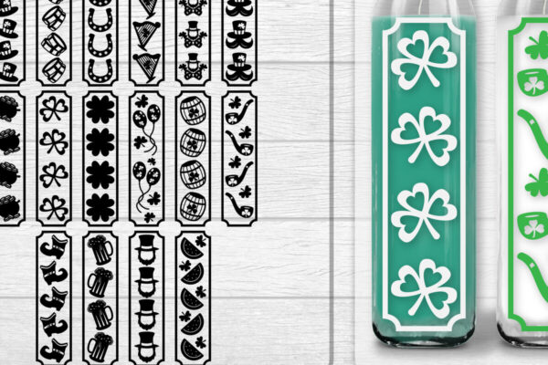 1758465479_Dollar-Tree-Candle-Wrap-BUNDLES-Graphics-117786323-1-1