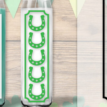 Intra απο ξύλο plywood 3mm-4mm πάχος - ΔΕΜΑΤΑ περιτυλίγματος κεριού δέντρου Dollar Δίασταση 20x20 cm INTRAFABR-117786323 - Image 4