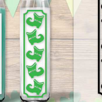 Intra απο ξύλο plywood 3mm-4mm πάχος - ΔΕΜΑΤΑ περιτυλίγματος κεριού δέντρου Dollar Δίασταση 20x20 cm INTRAFABR-117786323 - Image 7