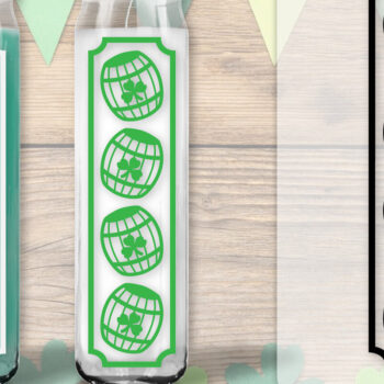 Intra απο ξύλο plywood 3mm-4mm πάχος - ΔΕΜΑΤΑ περιτυλίγματος κεριού δέντρου Dollar Δίασταση 20x20 cm INTRAFABR-117786323 - Image 14