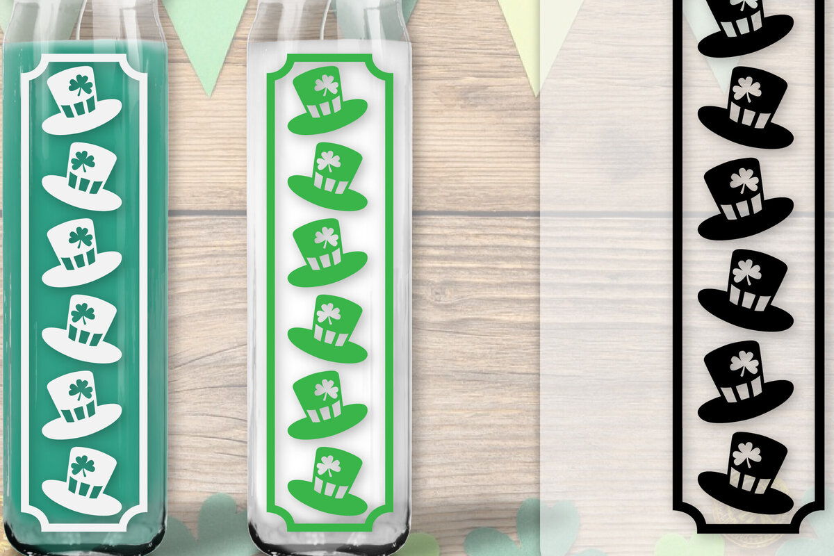 Intra απο ξύλο plywood 3mm-4mm πάχος - Περιτύλιγμα κεριού δέντρου Dollar Δίασταση 20x20 cm INTRAFABR-117786024