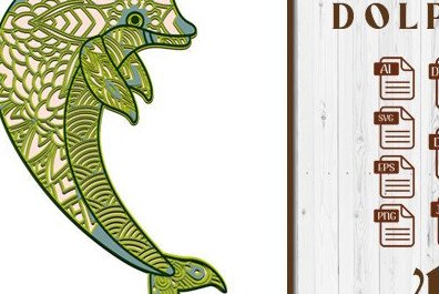 1758465566_Dolphin-fish-Laser-Cut-svg-Graphics-36049071-1-1