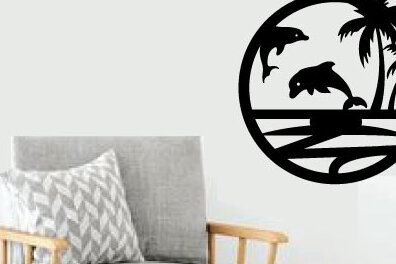 1758465568_Dolphin-Laser-Beach-Scene-SVG-Metal-art-Graphics-75696466-1-1