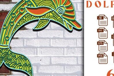 1758465572_Dolphin-fish-Laser-Cut-svg-Graphics-35967673-1-1