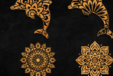 1758465574_Dolphin-Mandala-SVG-Silhouette-Graphics-101829558-1-1