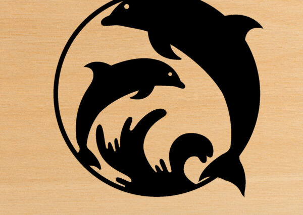 1758465584_Dolphin-Metal-Wall-Art-Laser-Cut-Files-Graphics-64306949-1-1