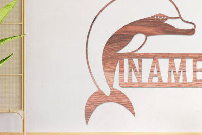 1758465598_Dolphin-Name-Sign-Svg-Laser-Cut-Graphics-74828404-1-1