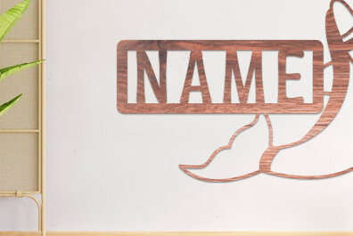 1758465599_Dolphin-Name-Sign-Svg-Laser-Cut-Graphics-74828410-1-1