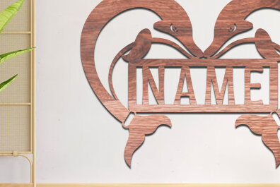 1758465600_Dolphin-Name-Sign-Svg-Laser-Cut-Graphics-74828417-1-1