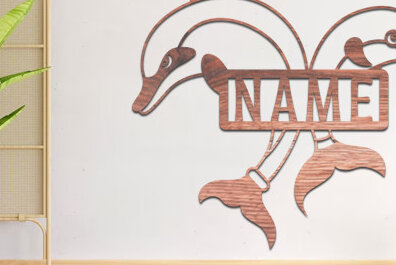 1758465603_Dolphin-Name-Sign-Svg-Laser-Cut-Graphics-74990782-1-1