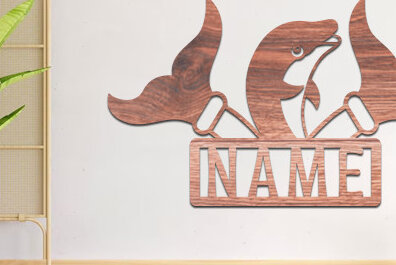 1758465604_Dolphin-Name-Sign-Svg-Laser-Cut-Graphics-74990788-1-1