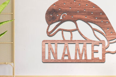 1758465610_Dolphin-Name-Sign-Svg-Laser-Cut-Graphics-74828392-1-1