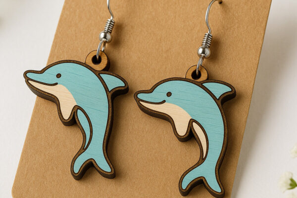 1758465622_Dolphin-Ocean-Earrings-SVG-Laser-Cutting-125313045-1-1