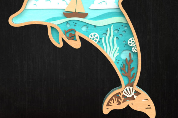1758465624_Dolphin-Ocean-Scene-3D-SVG-Graphics-119659897-1-1