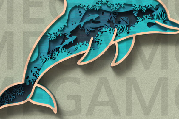 1758465625_Dolphin-Ocean-Scene-Layered-Laser-Cut-Laser-cuttings-119581583