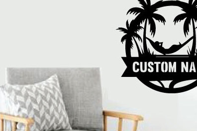 1758465643_Dolphin-summer-Laser-Beach-Scene-SVG-Graphics-75696824-1-1