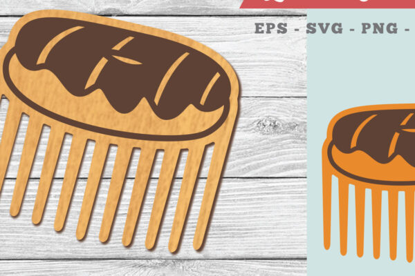 1758465711_Donut-Laser-Cut-Comb-SVG-Graphics-104778166-1-1