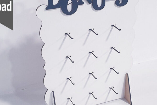 1758465726_Donut-Stand-Parties-Wedding-Birthday-Graphics-67083179-1-1