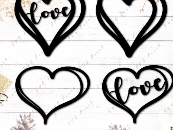 1758465736_Doodle-heart-cut-file-SVG-Graphics-117721038-1-1