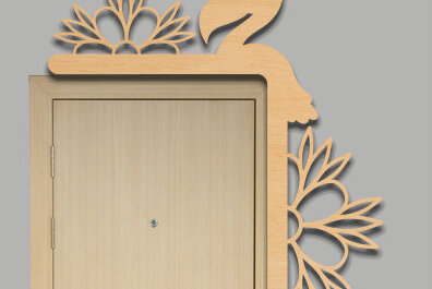 1758465867_Door-Corner-Laser-Cut-SVG-design-Graphics-69865300-1-1