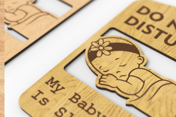 1758465924_Door-Hanger-Baby-laser-cut-paper-cut-Graphics-81115592-4