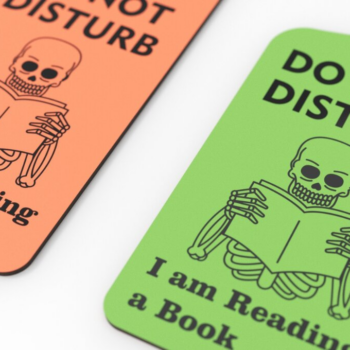 Intra απο ξύλο plywood 3mm-4mm πάχος - Κρεμάστρα πόρτας, Βιβλίο, , Laser, Κόψιμο χαρτιού Δίασταση 20x20 cm INTRAFABR-81066441 - Image 1