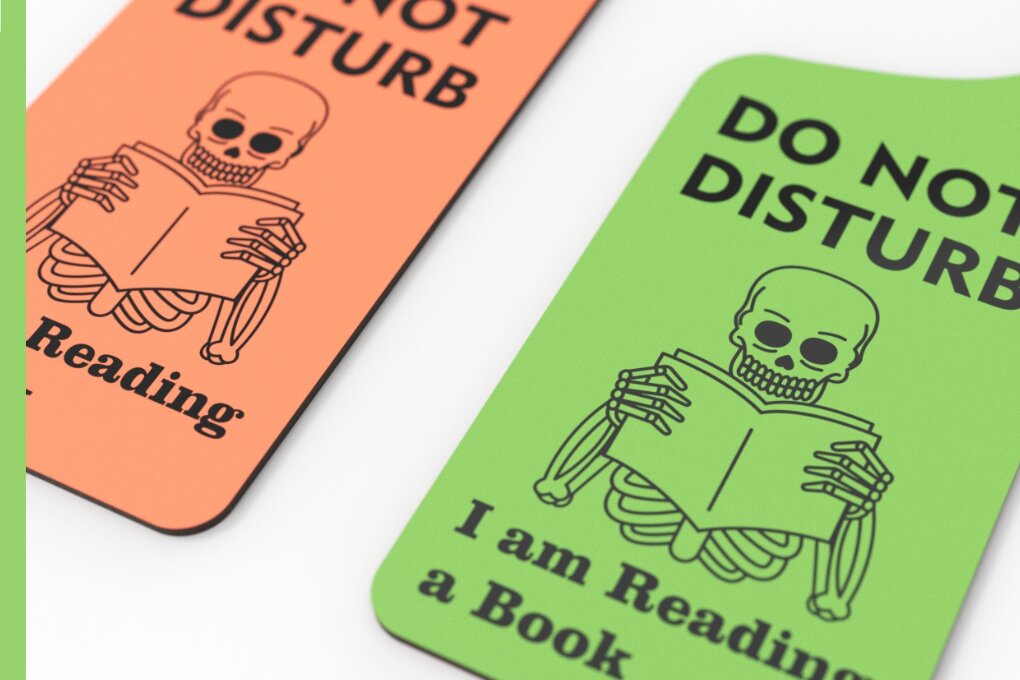 Intra απο ξύλο plywood 3mm-4mm πάχος - Κρεμάστρα πόρτας, Βιβλίο, , Laser, Κόψιμο χαρτιού Δίασταση 20x20 cm INTRAFABR-81066441