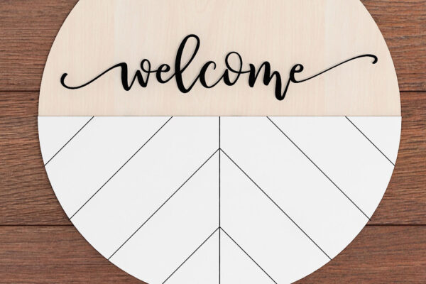 1758465937_Door-Hanger-cut-Plan-Round-Hanging-269-Graphics-53991982-1-1