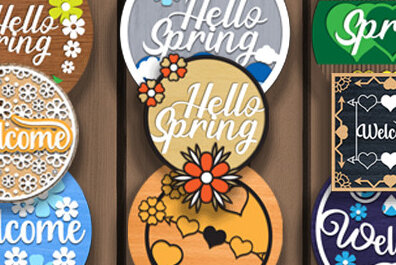 1758465955_Door-Hanger-laser-cut-svg-bundle-Graphics-70105659-1-1