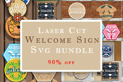 1758465961_Door-Hanger-Laser-Cut-svg-bundle-Graphics-83862809-1-1