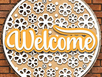 Intra απο ξύλο plywood 3mm-4mm πάχος - Κρεμάστρα πόρτας Laser Cut Bundle Δίασταση 3x3 cm INTRAFABR-83862809 - Image 13