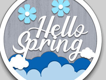 Intra απο ξύλο plywood 3mm-4mm πάχος - Κρεμάστρα πόρτας Laser Cut Bundle Δίασταση 3x3 cm INTRAFABR-83862809 - Image 15