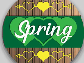 Intra απο ξύλο plywood 3mm-4mm πάχος - Κρεμάστρα πόρτας Laser Cut Bundle Δίασταση 3x3 cm INTRAFABR-83862809 - Image 16